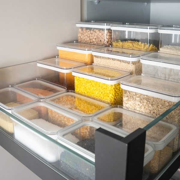 NoaBashariPhotography-06826